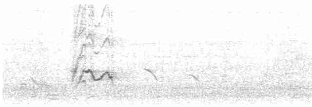 花翅山椒鳥(nipalensis群) - ML611824902