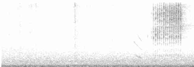 Karolina Çıtkuşu - ML611826201