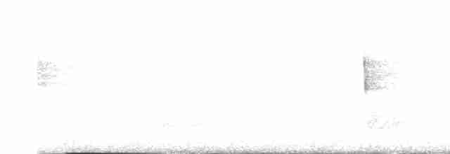 Flavescent Warbler - ML611829326