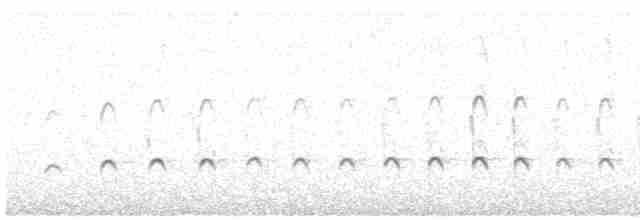 Орел-карлик малий - ML611831205
