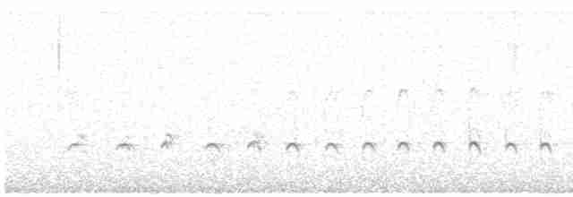 Орел-карлик малий - ML611831206
