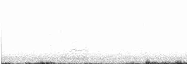 アメリカオオソリハシシギ - ML611838974