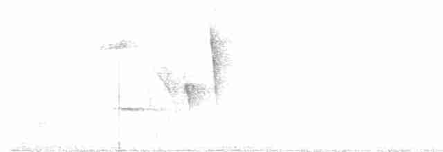 Spot-crowned Euphonia - ML611844077