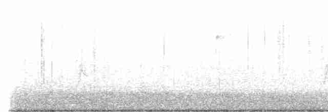 Gray Catbird - ML611871829