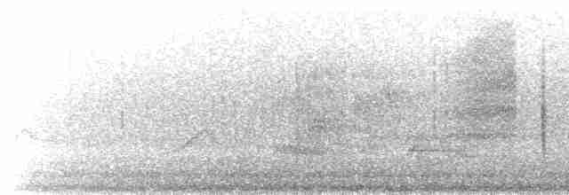 Трав’янка лучна - ML611878675