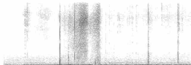 Дятел-смоктун жовточеревий - ML611881813