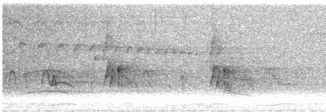 Серогрудый трескунчик - ML611884078