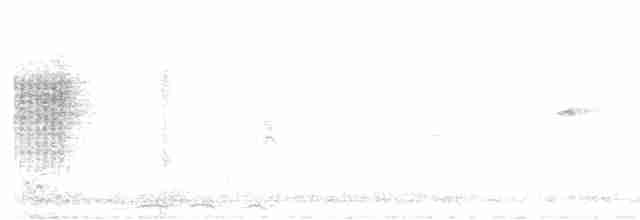 Сорокопутовая мухоловка - ML611898347