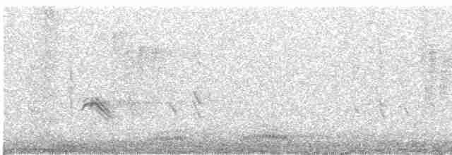 Evening Grosbeak (type 3) - ML611905826