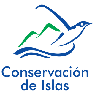 Conservación de Islas