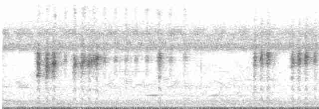 Thick-billed Warbler - ML611908930