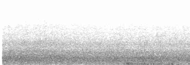 Пронурок сірий - ML611912262