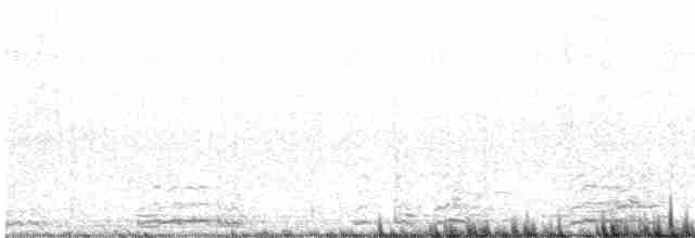 Cygne siffleur - ML611919279