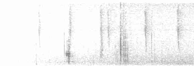 Колібрі-лісовичок буроголовий - ML611920337