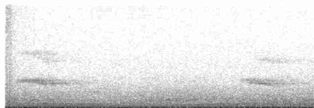 tukan volavý (ssp. ariel) - ML611922310
