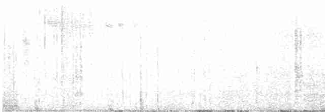Striated Grasswren - ML611928663