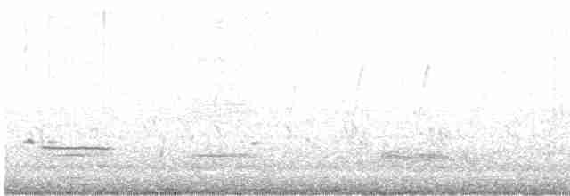 Common Redshank - ML611932542