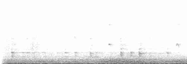 Uroilanda handia - ML611938785