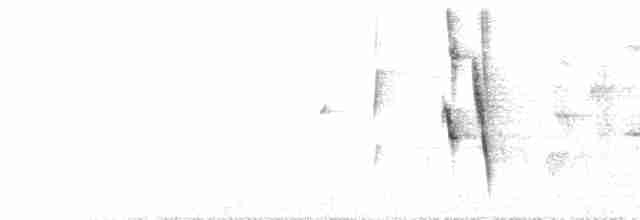 Crescent Honeyeater - ML611939356