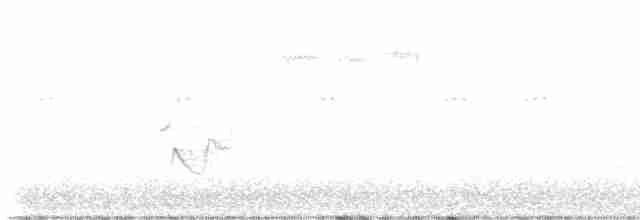 Сероголовый виреон - ML611956200