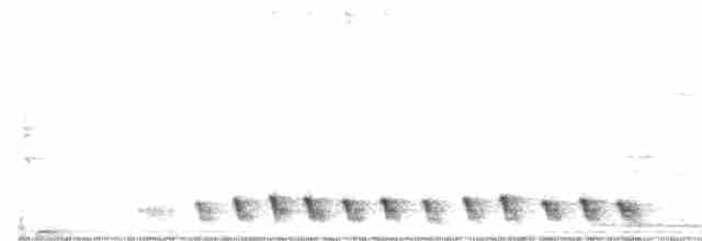 White-eared Honeyeater - ML611962454