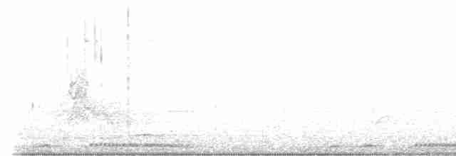 hrdlička kropenatá - ML611962575