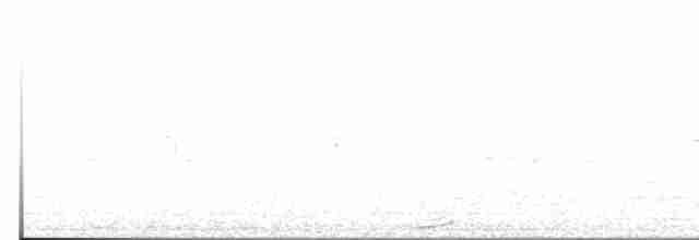 Copetón de de la Sagra - ML611968175