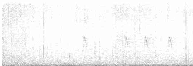 Red Crossbill (Western Hemlock or type 3) - ML611990279