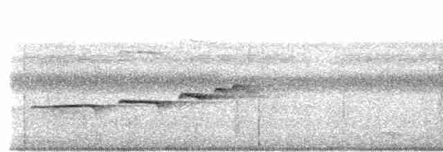 Güneyli Kestanerengi Karıncakuşu - ML611999682