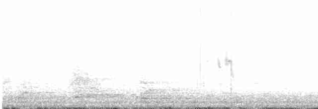 Cassin's Finch - ML612002368