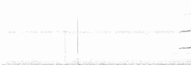 Тёмная сельвиния - ML612011161