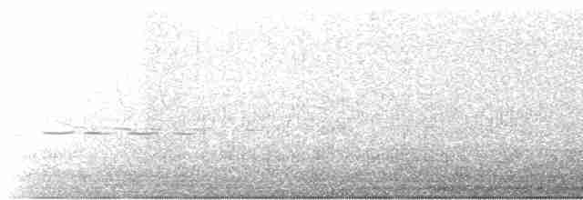 revespurv (iliaca/zaboria) (kanadarevespurv) - ML612011532