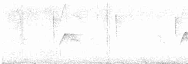 Copetón de de la Sagra - ML612013895