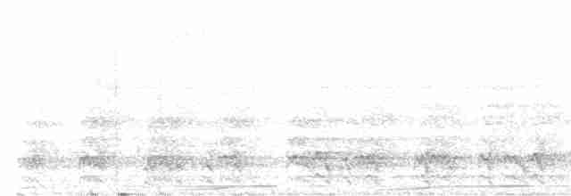 Синекрылая кукабара - ML612018085