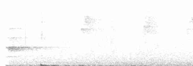 Torresian Kingfisher - ML612018285