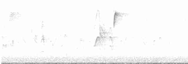 Буроголовый поползень - ML612021068