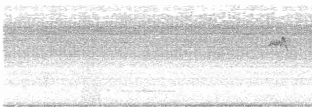 Azure Kingfisher - ML612029430