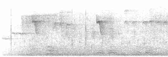Gray-throated Babbler - ML612033195