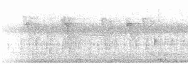 Gray-throated Babbler - ML612033196