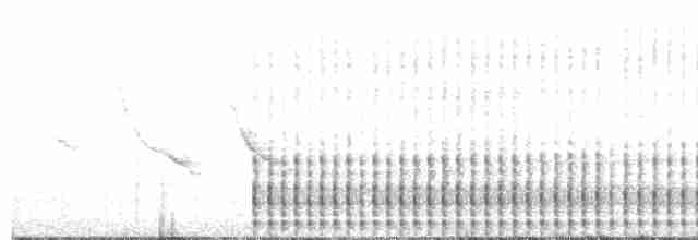 Дятел-смугань жовтобровий - ML612033280