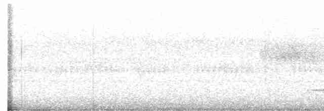 Rostbrust-Ameisendrossel - ML612034912