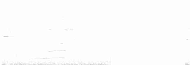 Çıplak Gözlü Ardıç - ML612035435