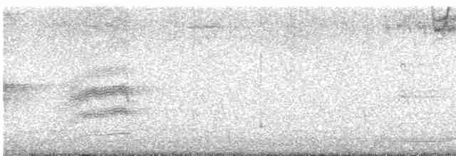 Song Sparrow - ML612040211