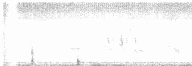 Cuitlacoche de las Artemisas - ML612041395