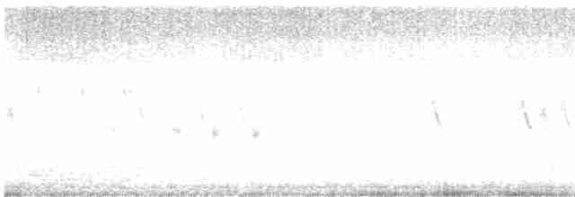 Beifuß-Spottdrossel - ML612041401