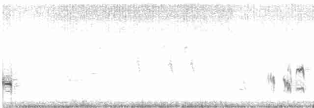 Beifuß-Spottdrossel - ML612041403