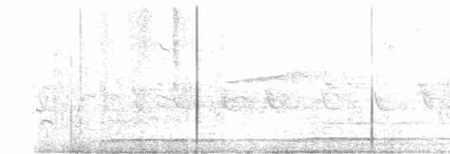 Малая древесная утка - ML612042636