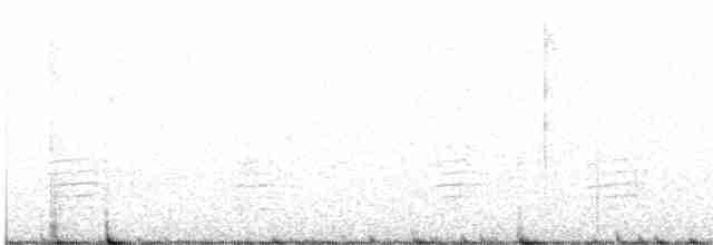 Rotbrustkleiber - ML612051150
