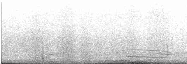 Гагара червоношия - ML612053441