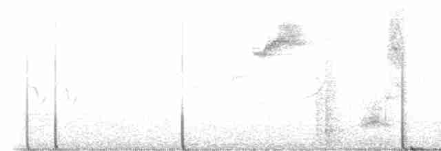 Beyaz Gerdanlı Tovi - ML612063673